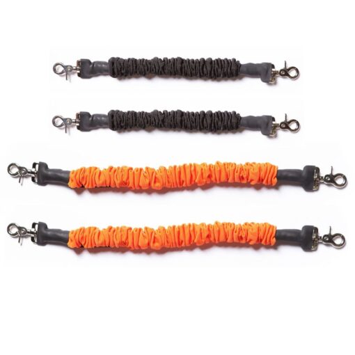 Resistance Band Set